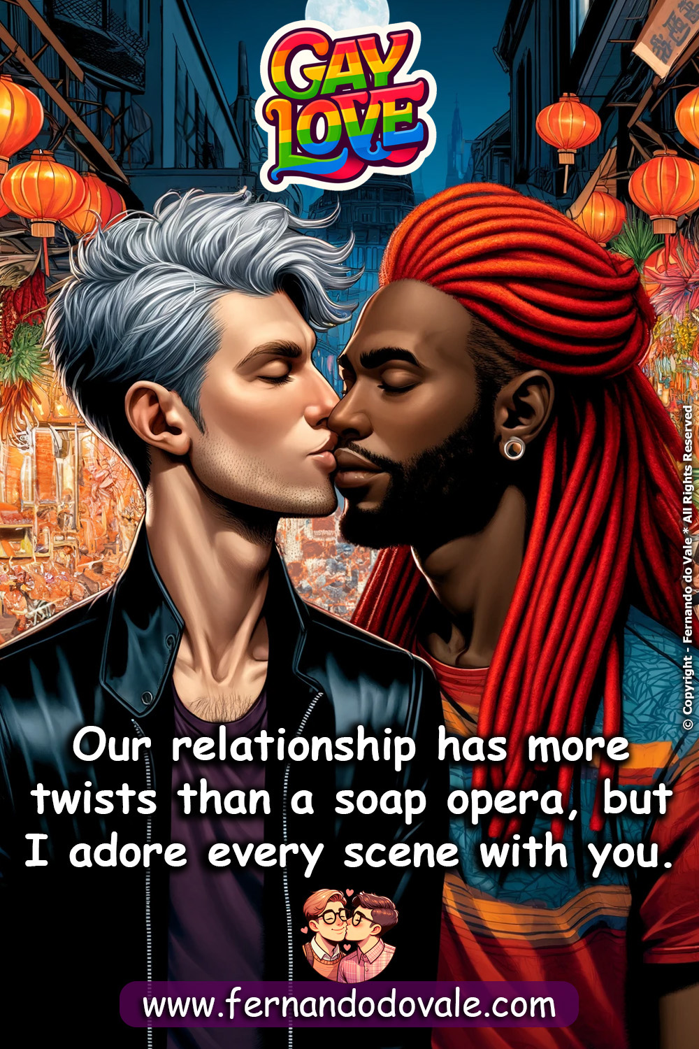 Twists-In-Love-Gay-Relationship-Street-Scene