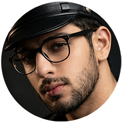 Fernando do Vale - Official Website